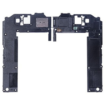 SAMSUNG GALAXY A5 2017 A520 BUZZER HOPARLÖR