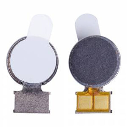 SAMSUNG GALAXY A5 2017 A520 TİTREŞİM MOTORU