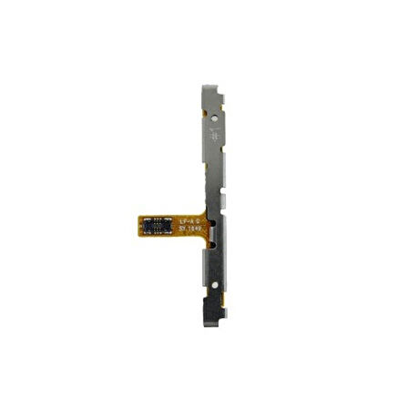 SAMSUNG GALAXY A5 2017 A520 YAN SES FİLMİ FLEXİ