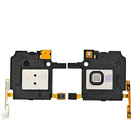 SAMSUNG GALAXY A7 2015 A700 BUZZER HOPARLÖR YAN SES FİLMİ FLEXİ