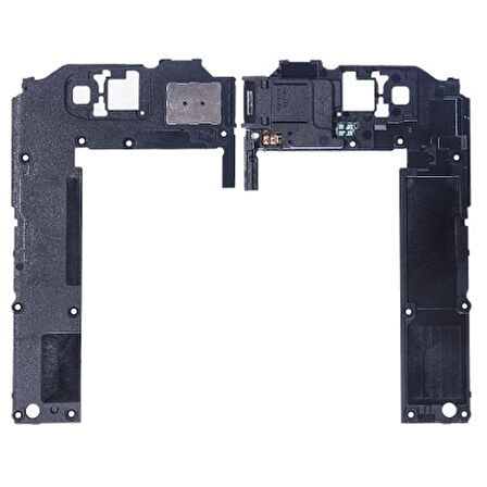 SAMSUNG GALAXY A7 2017 A720 BUZZER HOPARLÖR