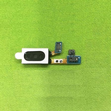 SAMSUNG GALAXY A9 2016 İÇ KULAKLIK SENSÖR FİLMİ