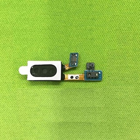 SAMSUNG GALAXY A9 2016 İÇ KULAKLIK SENSÖR FİLMİ