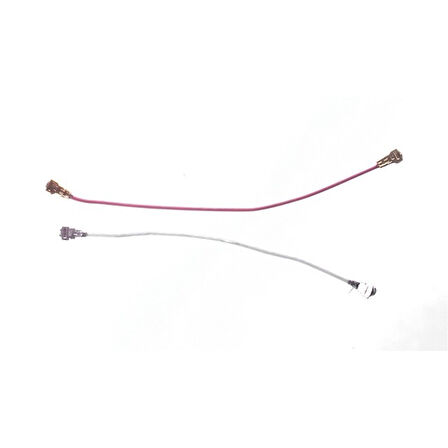 SAMSUNG GALAXY NOTE 4 EDGE N915 ANTEN KABLOSU