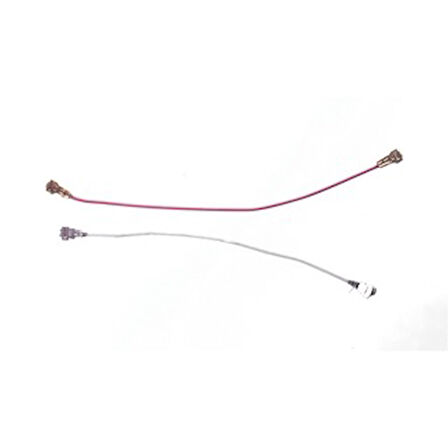 SAMSUNG GALAXY NOTE 4 EDGE N915 ANTEN KABLOSU