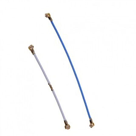 SAMSUNG GALAXY NOTE 4 N910 ANTEN KABLOSU