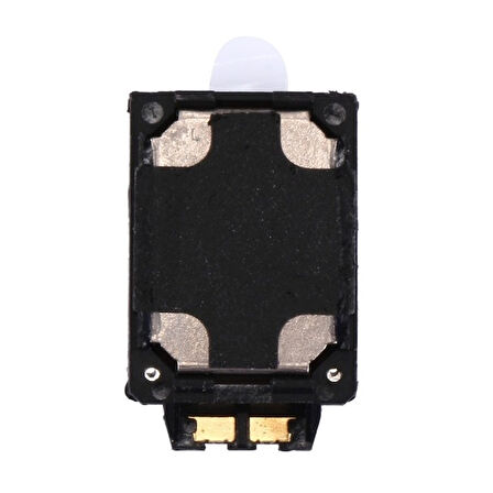 SAMSUNG GALAXY J5 2016 J510 BUZZER HOPARLÖR