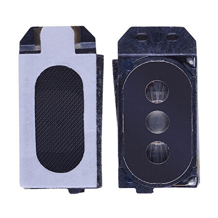 SAMSUNG GALAXY J3 2016 J320 İÇ KULAKLIK