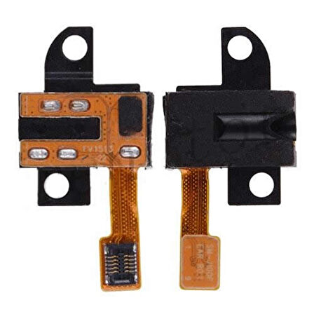 SAMSUNG GALAXY J1 J100 2015 KULAKLIK SOKETİ