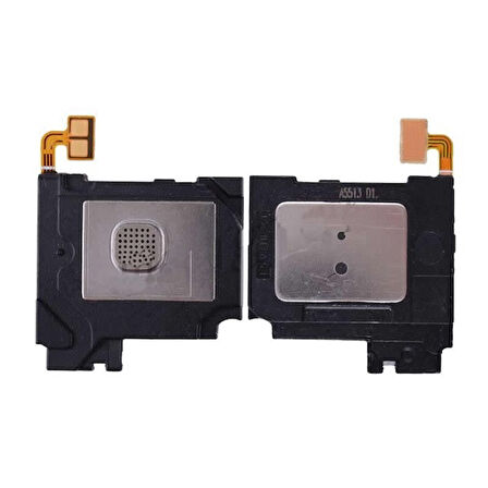 SAMSUNG GALAXY E5 E500 BUZZER HOPARLÖR