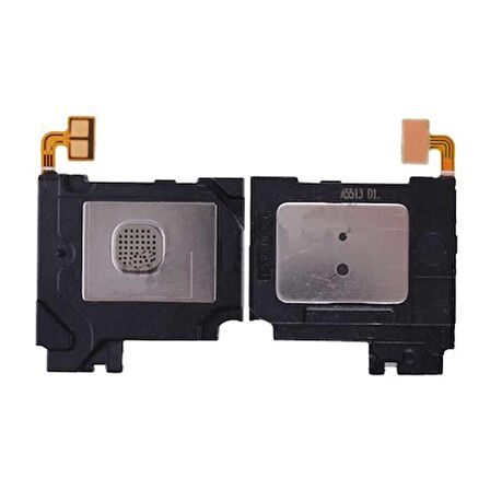 SAMSUNG GALAXY E5 E500 BUZZER HOPARLÖR
