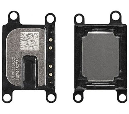 Apple İphone 7 İç Kulaklık