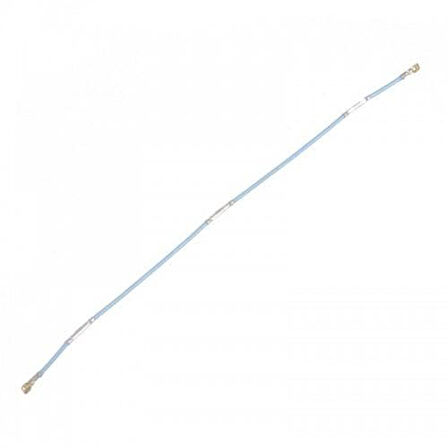 Samsung Galaxy A710 A7 2016 Anten Film