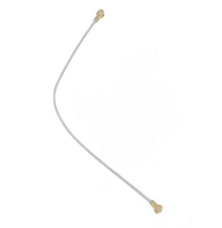 Sony Xperia M5 Anten Film Kablosu