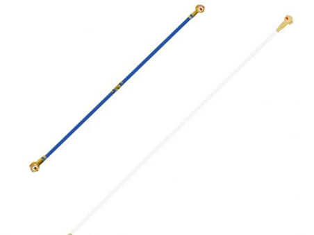 Samsung Galaxy Note 5 N920 Anten Film Kablosu