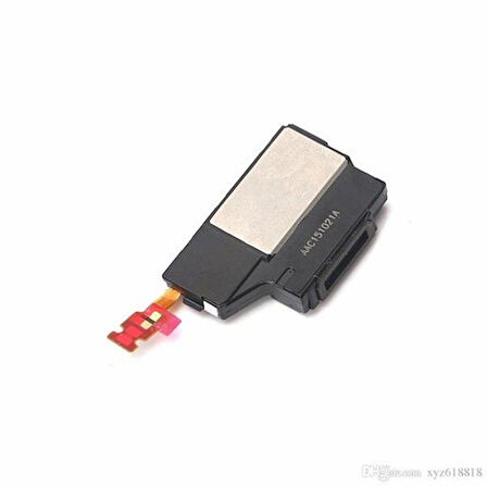 Huawei P8 Buzzer GRA-L09