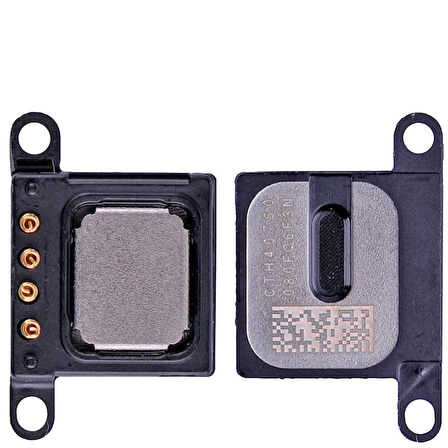 Apple İphone 6s Plus İç Kulaklık