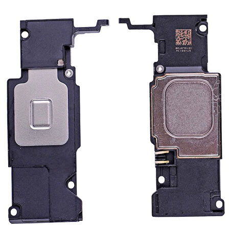 Apple İphone 6s Plus Buzzer Hoparlor