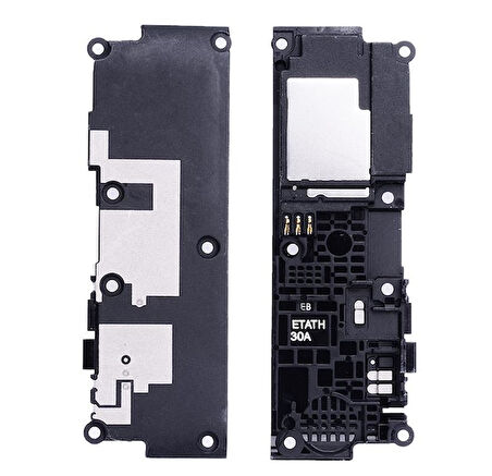 Xiaomi Mi5 Full Buzzer Hoparlor