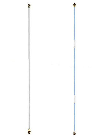 Sony Xperia Z1 Anten Film L39h