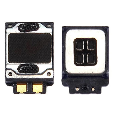 Sm Galaxy S8 Plus İç Kulaklık