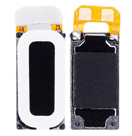 Samsung Galaxy J530 J5 2017 İç Kulaklık