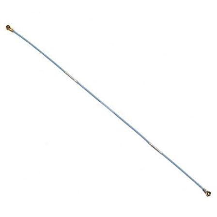 Sony Xperia Z3 Anten Filmi