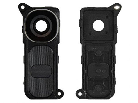 Lg G4 On Off Tuş & Kamera Lens