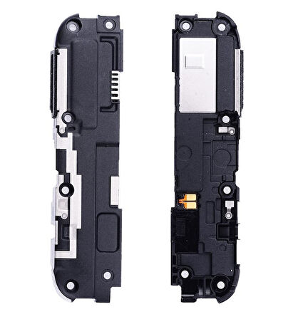 Xiaomi Redmi 4x Full Buzzer Hoparlor