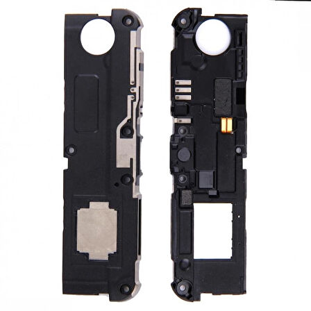 Xiaomi Mi Max Full Buzzer Hoparlor