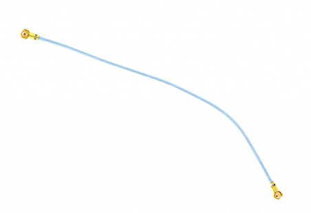 Samsung Galaxy A310/A510 2016 Anten Flimi Kablosu