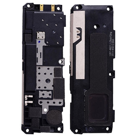 Sony Xperia C3 Hoparlor Buzzer Anten D2533.D2502