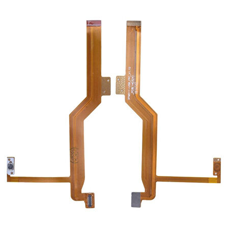 Vestel Venus 5.0v On Off Flimi Ara Film