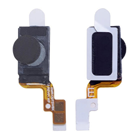 Galaxy J1 J100 İç Kulaklık Film