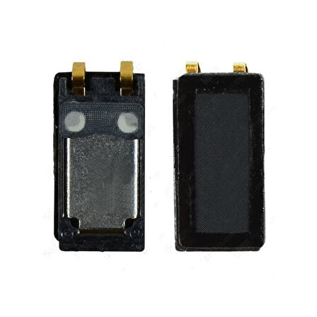 Lg G3 D855 İç Kulaklık