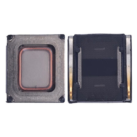 Huawei P9 Lite 2017 İç Kulaklık Speaker PRA-LX1