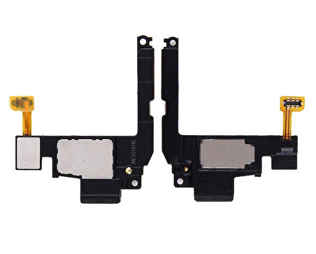 Huawei Ascend Mate S Full Hoparlor Buzzer