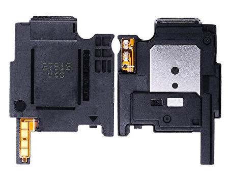 Samsung Galaxy  Buzzer Hoparlor J330 J3 2017