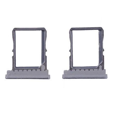 Turkcell T60 Sim Kart Kapağı