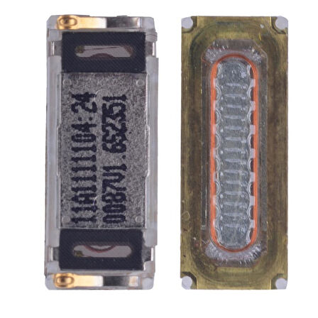 Sony Xperia Xa Ultra F3211,f3212,f3215 İç Kulaklık