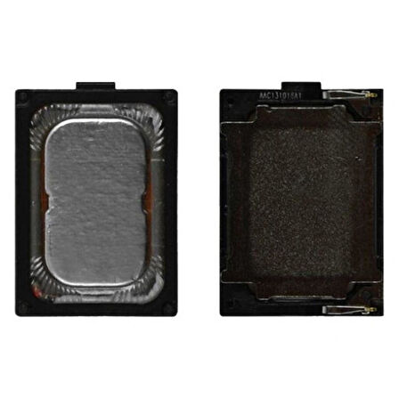 Sony Xperia T3 Buzzer Hoparlör