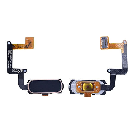 Samsung Galaxy A3 2017 Home Joytick Flimi A320