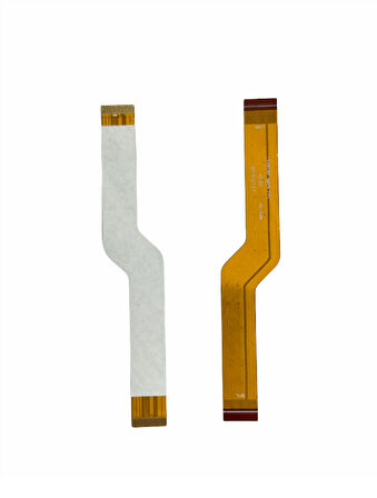 Casper Via M1 Ara Film (flex)