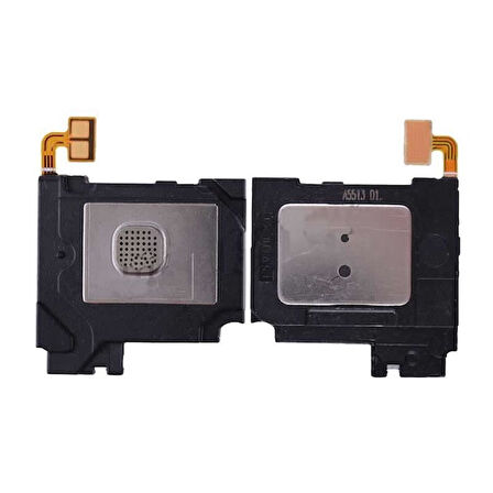 Samsung Galaxy E5 E500 Buzzer Hoparlor