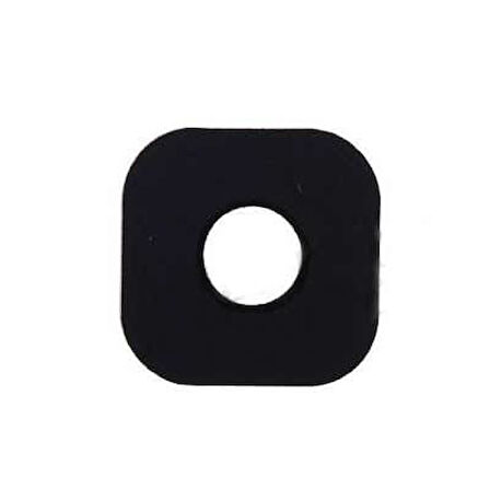 Samsung Galaxy J3 J320 Kamera Lens (2016)