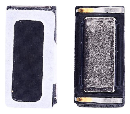 General Mobile Gm5 Plus İç Kulaklık