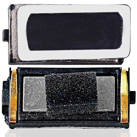 Sony Xperia C3 İç Kulaklık Speaker