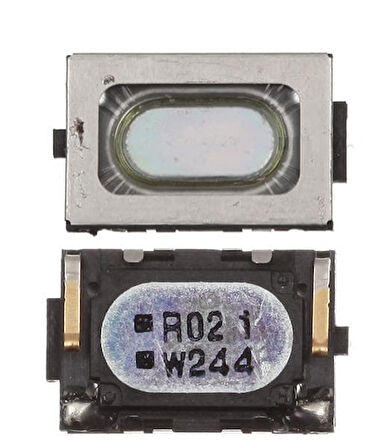 Sony Xperia Z1 L39h İç Kulaklık