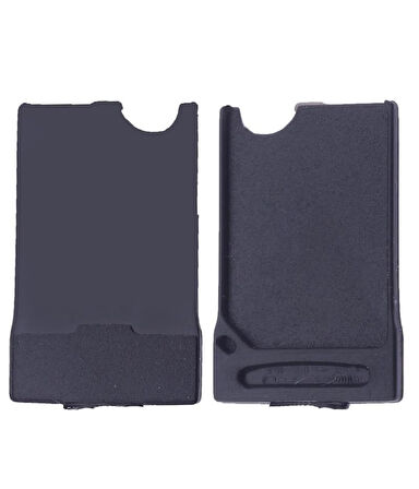 Htc Desire 826 Sim Kart Kapağı Tutucu-Sim Tepsisi