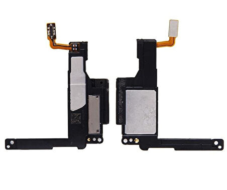 Huawei Mate 8 Full Hoparlor Buzzer